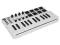 NEW! MIDITECH GARAGEKEY GROOVE mini klawiatura Wwa