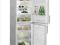 Whirlpool Chłodziarko-zamrażarka WBM3116TS