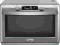 Whirlpool Kuchnia mikrofalowa JT379IX