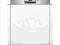 Zmywarka do zabudowy BOSCH SMI 50L15EU (szer.60cm