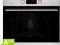 Amica EBI8874AA  Piekarnik