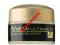 avon ANEW Ultimate 7S krem na NOC 15ml