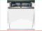 Bosch Zmywarka SMV53N40EU