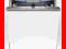 Bosch SMV58M70EU Zmywarka