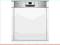 Bosch Zmywarka SMI43M15EU