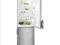 Chłodziarko-zamrażarka Electrolux ENF2700AOX R