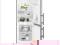 Chłodziarko-zamrażarka Electrolux EN2400AOX  (5