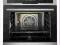 Piekarnik Electrolux EOB8751AOX (Elektryczny Sreb
