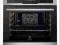 Piekarnik Electrolux EOB6850AOX (Elektryczny Sreb