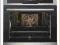 Piekarnik Electrolux EOC45751OX (Elektryczny Sreb