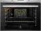 Electrolux Piekarnik               EOC3430COX