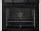 Piekarnik Electrolux EOA45551OK (Elektryczny Czar