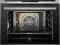 Electrolux Piekarnik EOC45751OX
