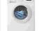 Pralka Electrolux EWP11064TW (1000obr/min 6kg Fro