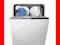 Electrolux Zmywarka ESL76356LO