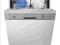 Electrolux Zmywarka ESI76201LX