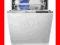 Zmywarka do zabudowy ELECTROLUX ESL 6551RO (60cm