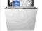 Zmywarka do zabudowy ELECTROLUX ESL 7310RO