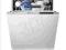Zmywarka do zabudowy ELECTROLUX ESL 8510RO