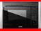 Gorenje Kuchnia mikrofalowa BM6340AX