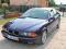 BMW 523i/Gwint/Brock B3-18/Xenon/Zobacz !