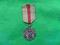 MEDAL ZA UDZIAŁ W WOJNIE - 39