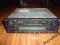 RADIO GAMMA VW PASSAT B5 FL GOLF IV BORA KOD