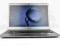 ULTRABOOK SAMSUNG NP 535U3C-A03PL STAN IDEALNY BCM