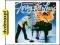 dvdmaxpl JERRY LEE LEWIS: LAST MAN STANDING (CD)