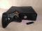 Konsola Xbox 360 Slim 140 Gb + 14 Gier + HDMI !!!!
