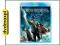 dvdmaxpl PERCY JACKSON I BOGOWIE OLIMPIJSCY: ZŁODZ