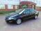 VW PASSAT B6 2.0 TDI COMMON RAIL DSG NAVI 2008/09