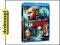 dvdmaxpl PLAN DOSKONAŁY (BLU-RAY)
