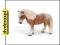 SCHLEICH FANABELLA KLACZ NEW 2011 13688 (ZABAWKA)