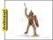 SCHLEICH GLADIATOR Z MIECZEM SECUTOR 70076 (ZABAWK