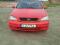 Opel Astra II 2,0 DTI