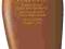 Shiseido Suncare -Samoopalacz do twarzy/ciała 150m