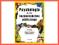 Psychologia na rzecz bezpieczeństwa... [nowa]