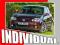 VW GOLF V * 2.0 TDI * SPORTLINE * INDIVIDUAL *