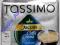 Kawa kapsulki Tassimo Caffe crema mild