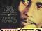 MARLEY, BOB - LEGEND REMIXED /CD/ !