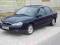 Ford Mondeo 2.0ben+Lpg 1998r 3 000zł do negocjacji