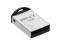 PNY 32GB USB2.0 MICRO PENDRIVE M2 d.24h