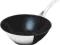 WOK iittala 28 cm