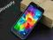 I9600 Galaxy S5 z systemem Android