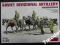 MiniArt_35045_Soviet Divisional Artillery