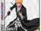 BLEACH (COMPLETE SERIES 7) Episodes 132-151(4 DVD)