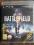 Battlefield 3