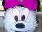 Pinata/Piniata MYSZKA MINNIE (DUŻA)