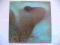 Pink Floyd - Meddle (Harvest GER) EX Pink Floyd - Meddle (Harvest GER) EX